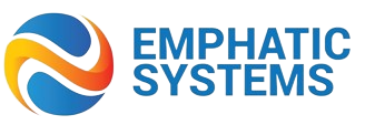 Ensemble Logo
