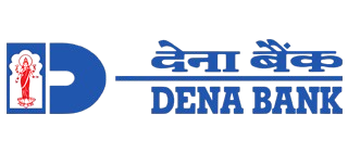DENA BANK