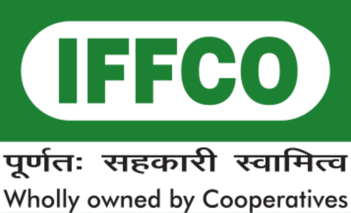 IFFCO